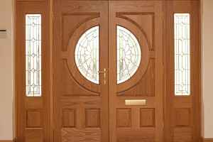 doors-example