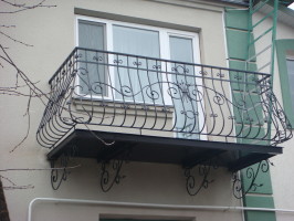 balkony-15