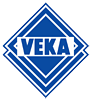 Профіль VEKA